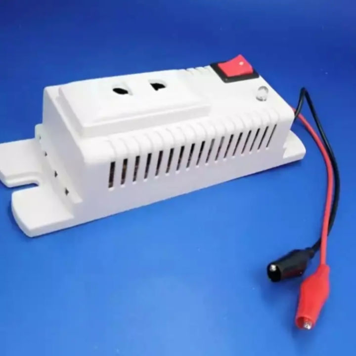DC%20to%20AC%20Mini%20Power%20Inverter%2012V%20to%20220V%2030W%20%7C%20Portable%20Car%20Power%20Converter%20with%20USB%20Output%20%7C%20Battery%20&%20Solar%20Supported%20Inverter%20for%20Mobile%20Charging%20Travel%20Home%20Use%20-%20Image%208