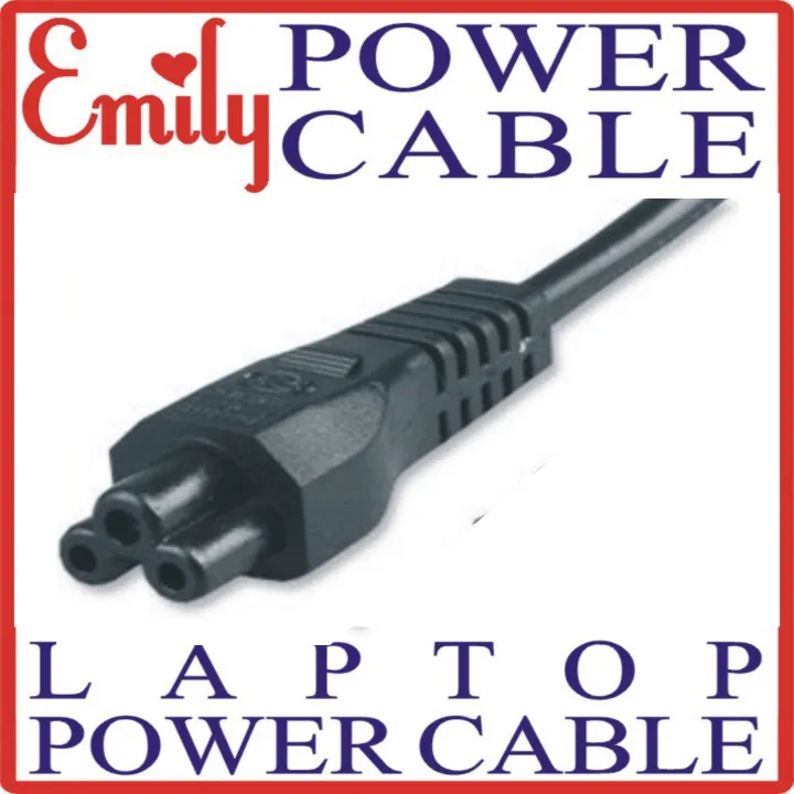 Laptop%20Power%20Cable%20for%20Laptops%20and%20other%20Devices%20Laptop%20Charging%20Cable%203%20prong%20cable%202%20pin%20socket%20-%20Image%203