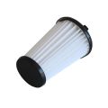 6 Pcs Filter for AEF150, Fits for All Ergorapido CX7-2 Models CX7-2-45AN CX7-2-35FFP CX7-2-30GM. 