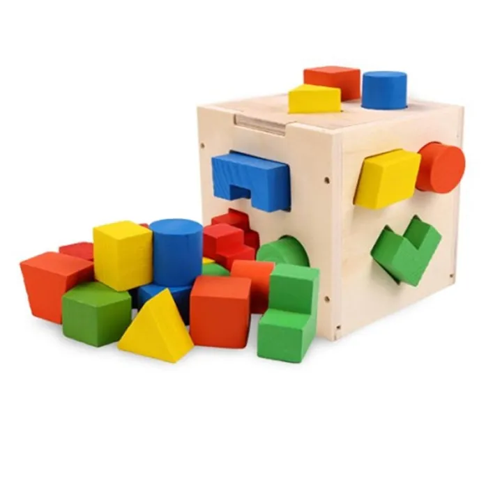 Fifteen%20Hole%20Shape%20Intelligence%20Box%20wooden%20toy%20for%20kids%20shapes%20and%20colors%20KS%20-%20Image%202