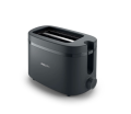 Philips 1000 Series Toaster HD2510/91(Free Shipping & Exclusive Discounts via Voucher). 
