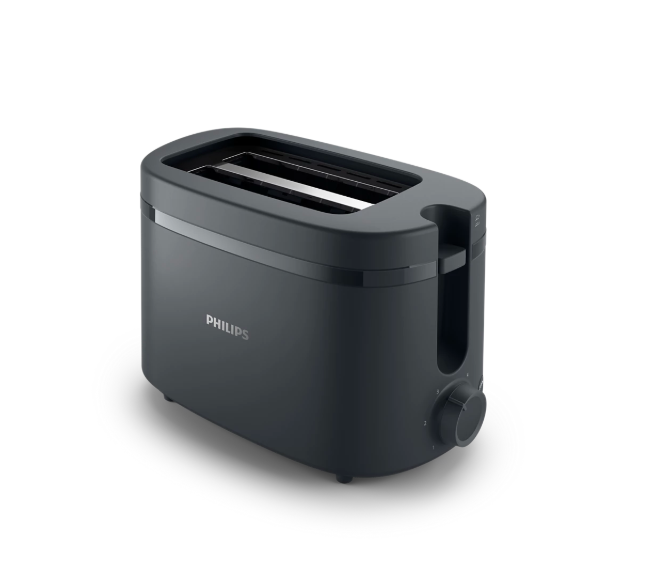 Philips 1000 Series Toaster HD2510/91(Free Shipping & Exclusive Discounts via Voucher)