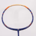 MAXX Badminton Racket -Best For Attacking/Defense (FREE String + FREE Grip). 