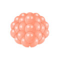 40 Pcs Macaron Latex 12 inch Round Multi Pastel Colors Helium Ballons For Birthday Party, Weddings, Anniversary, Bridal Shower, Baby Shower, Graduation Parties, Independence Celebrations, Farewell, Party Decor Macron Available in Pack of 20, 40 & 100 Pcs. 