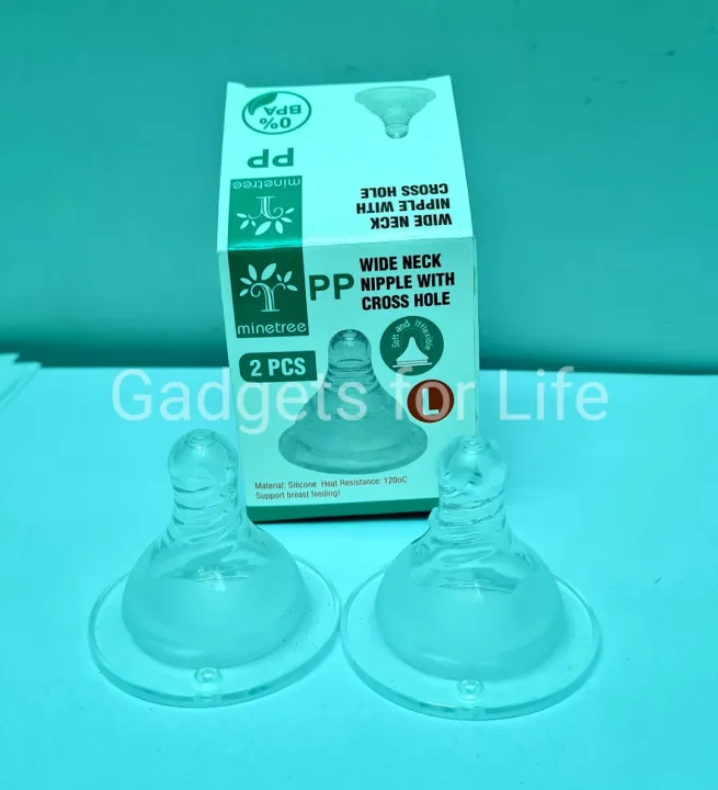 Soft%20Silicon%20nipples%20wide%20neck%202%20Pcs%20-%20Image%203