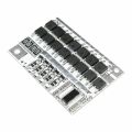 5s 100A BMS balanced  18v to 21v bms  Lithium Battery Protection Circuit Board  21V 3.7V 100A Li-Polymer Balance Charging 18.15 volt 21.1 volt lithium-ion battery bms 100a bms price in pakistan. 