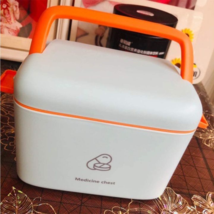 Family%20First%20Aid%20Box%20-%20Portable%20Medicine%20Box%20-%20Children's%20Storage%20Box%20Multi-layer%20Medicine%20Box%20-%20Image%209