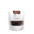 Imli / Tamarind 100G. 