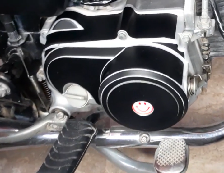 Engine%20Sticker%20Kit%2019%20PCs%20Matt%20Black%20For%20All%2070cc%20Motorycles%20Vinyl%20Sticker%20-%20Image%208