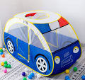 Big Tent Series Play House Tent - Multicolor. 