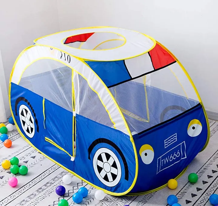 Big%20Tent%20Series%20Play%20House%20Tent%20-%20Multicolor%20-%20Image%207