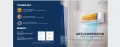 Haier (Flexis Inverter Series) 1.5 Ton DC Inverter UPS Enabled - HSU-19HFC - Self Cleaning - Optional WiFi -3D AirFlow-White Colour AC /10 Years Warranty/Air Conditioner/Haier Free Installation. 
