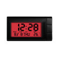 Smart Digital Speed Meter Digital Gps Speedometer Dual Chips Hd Lcd Display Plug And Play For All Cars Buses Trucks. 
