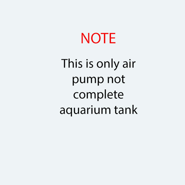 USB%20%20Fish%20Tank%20Aquarium%20Air%20Pump%20Silent%20Oxygen%20Supplies%20black%20-%20Image%206