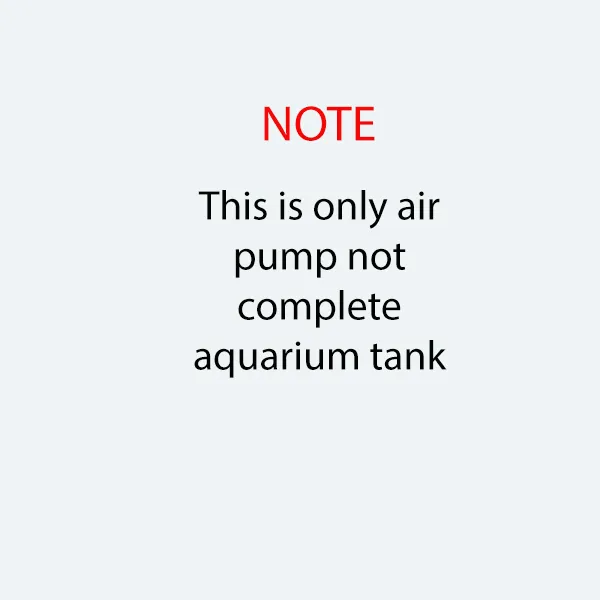 USB%20Mini%20Fish%20Tank%20Aquarium%20Air%20Pump%20Silent%20Oxygen%20Supplies%20black%20-%20Image%206