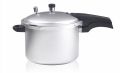 Casio Home Pressure Cooker Best For Cooking Size 7Liter. 