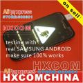 【All Of Me】repair MicroUSB dongle Jig for Galaxy S I9000 I9100 S2 S3 S4 S5 S6 S7 download mode, force counter unbrick. 