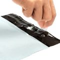 50-500 Courier Flyers Shipping Bags With Large Address Label Pocket. 