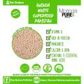 Quinoa Pakistan: Organic White Quinoa 1Kg. 