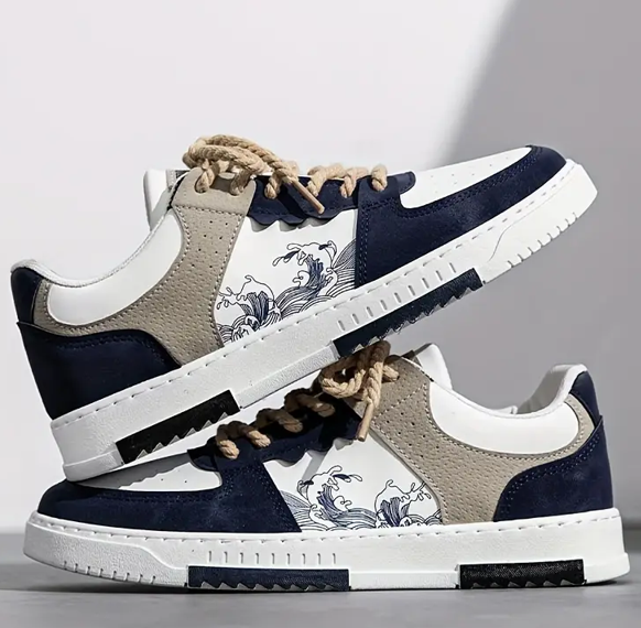 Sneakers%20For%20Men%20-%20Shoes%20For%20Men%20-%20Sneakers%20For%20Boys%20-%20Shoes%20-%20Men%20Shoes%20-%20Sports%20Shoes%20For%20Men%20-%20Boys%20Shoes%20All-Season%20Casual%20Hiking%20Sneakers-Comfortable%20Walking%20Shoes%20for%20Men%20and%20Women-Spring/Summer/Fall/Winter%20Seasons%20-%20Perfect%20for%20Daily%20Casual%20Wear,%20O%20-%20Image%206
