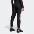 ADIDAS TIRO 23 CLUB TRAINING TRACKSUIT BOTTOMS (HS9530). 