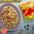 Guard Supreme Basmati Rice 1Kg. 