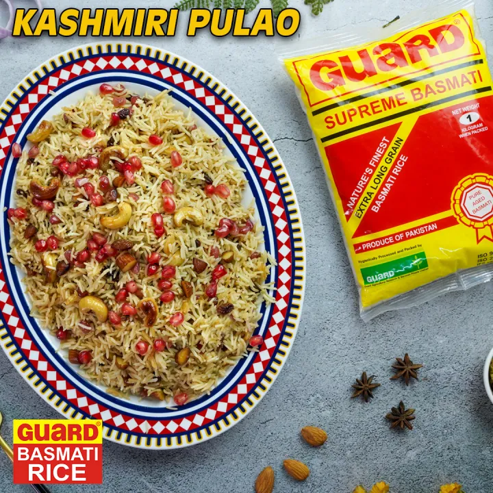 Guard%20Supreme%20Basmati%20Rice%201Kg%20-%20Image%204
