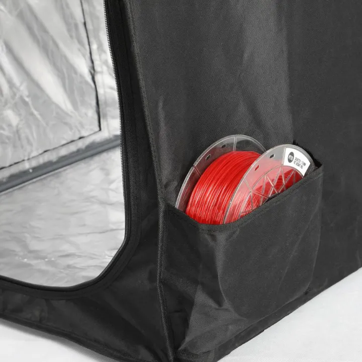 3D%20Printer%20Enclosure%20Small%20Size%2048*60*72cm%20for%20Ender-3%20Series,%20CP-01,%20Ender-2,%20CR-100%20-%20Image%204