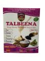 TALBENA Kulfa Flavor 200gm (Available in Almond, Vanilla,Strawberry and Sugar Free). 