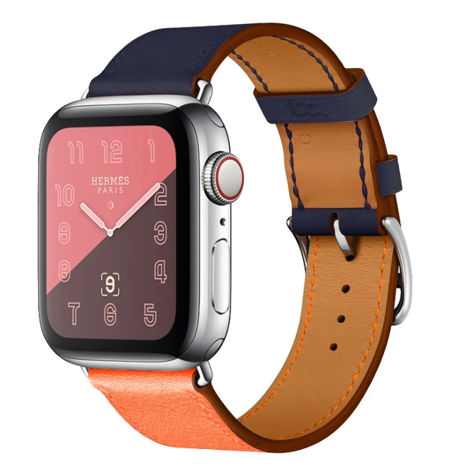 Apple watch series 3 band colors best sale