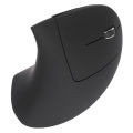Gaming Mouse Optical Wireless USB Ergonomic Ergo Mice For PC Laptop Desktop. 