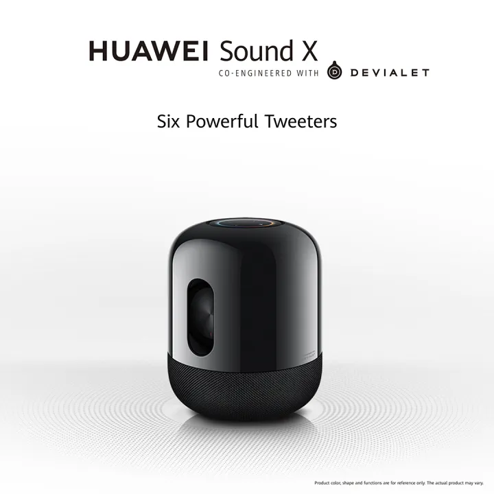 HUAWEI%20Sound%20X%20Speaker,%20Devialet%20Dual%20Woofers%20Wireless%20Bluetooth%20Speaker,%2040%20Hz%20Bass%20Deep,%206%20Powerful%20Tweeters%20360%C2%B0%20Sound%20Field,%20Huawei%20Share%20One-hop%20Audio%20Sharing,%20Starry%20Night%20-%20Image%205