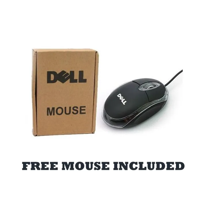 DELL%20ORIGINAL%20CHROMEBOOK%203180%20%7C%206TH%20GENERATION%20%7C%20WINDOWS%2010%20INSTALLED%20%7C%2011.6%20INCHES%20FULL%20HD%20DISPLAY%20%7C%204%20TO%206%20HOURS%20BATTERY%20%7C%204GB%20RAM%20%7C%2016GB%20SSD%20STORAGE%20%7C%20WITH%20FREE%20LAPTOP%20BAG%20&%20MOUSE%20-%20Image%208