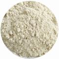 BAJRA FLOUR 500G. 
