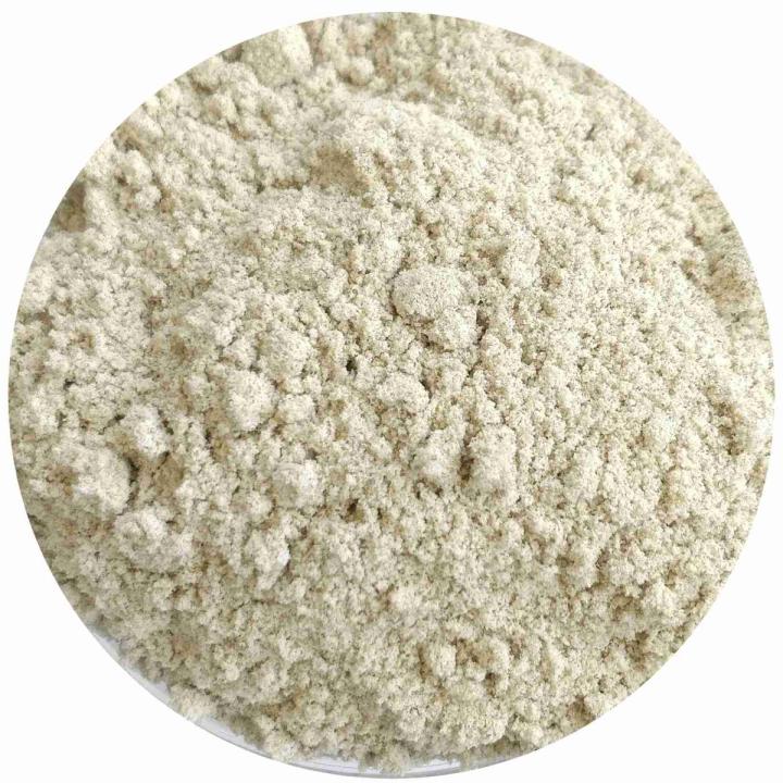 BAJRA FLOUR 500G