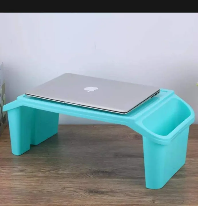 Multi%20Purpose%20Plastic%20Kids%20Table%20with%20Side%20Storage%20Boxes%20-%20Image%205