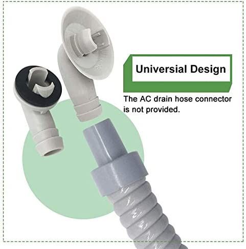 Air%20Conditioner%20Indoor%20Drain%20Pipe%20Universal%20Air%20Conditioner%20Drain%20Pipe%20Insulated%20Ac%20Drain%20Pipe%20-%20Image%204