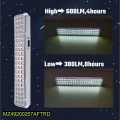LED Emergency Light. 