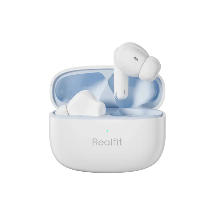 Realfit%20F3%20ANC%20Active%20Noise%20Cancellation%20Bluetooth%20Earbuds%20%E2%80%93%20Battery%20Life:%20Up%20to%2020%20hours%20%20HIFI%20Stereo%20Wireless%20Earphones%20Bluetooth%20Version:%205.0%20realfit%20f3%20pro%20%20%20realfit%20f3%20cover%20realfit%20f3%20anc%20original%20earbuds%20original%20earbuds%20pro%20%20Pro%20Edition%20for%20Realme%20-%20Image%202