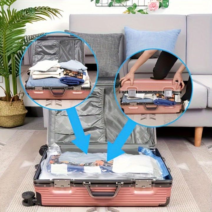 Pack%20Of%205%20Vacuum%20Storage%20Bags%20Reusable%20Compression%20Organizer%20Bags%20With%20Hand%20Pump%20-%20Image%209