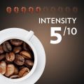 1kg Lavazza Espresso Italiano Classico 100% Arabica Beans Original Coffee Beans Expiry 12-03-25. 