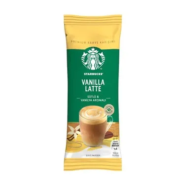 Starbucks%20Instant%20Coffee%20Sachet%2022g(Pack%20of%205)%20-%20Caffe%20Mocha%20-%20Vanilla%20Latte%20-%20Cappuccino%20-Cafe%20Latte%20-%20Caramel%20Latte%20Imported%20-%20Image%203