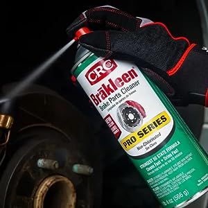 Crc%20Brake%20Cleaner/Brake%20Parts%20Cleaner/Automotive%20Cleaner%20500ml%20-%20Image%207