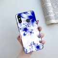 For Tecno Spark 4 Lite Case for Tecno Pop 3 Plus Silicone Back Cover Soft TPU Cartoon Pattern Phone Cases For Girl Boy Men Women. 