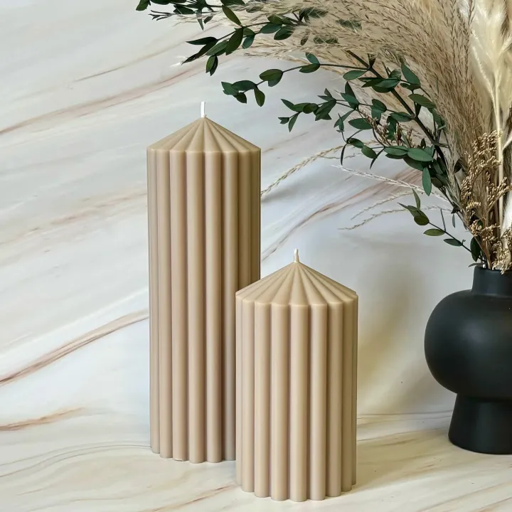 (Pack%20of%202)%20Premium%20Ribbed%20Scented%20Peak%20Pillar%20Candles%20%7C%20large%20and%20small%20peak%20pillar%20candle%20%7C%20pillar%20candle%20%7C%20candle%20-%20Image%2010