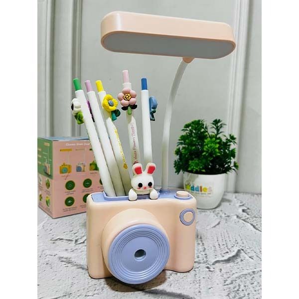 Led%20Table%20Lamp%20with%20Cute%20Pen%20Holder%20Children%20Bedroom%20College%20Dorm%20Eye%20Protection%20Reading%20Study%20Desk%20Light%20USB%20Charging%20-%20Image%205