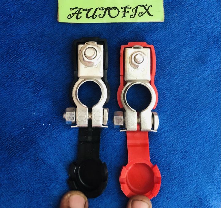 Car%20Metal%20Battery%20Terminal%20Large%2002%20PCS%20-%20Image%202