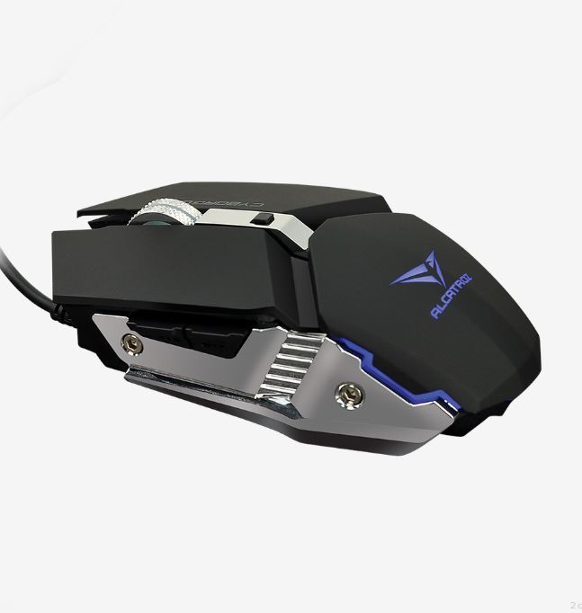 Alcatroz%20Cyborg%20C2-%203200%20DPI%20Wired%20Gaming%20Mouse%20-%20Image%202