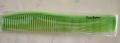Pack of 6 Hair comb Fancy Comb England. 