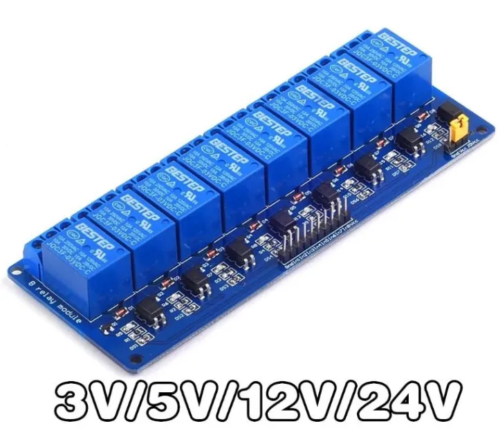 8%20Channel%20Relay%20Module%205V%20-%20Image%202